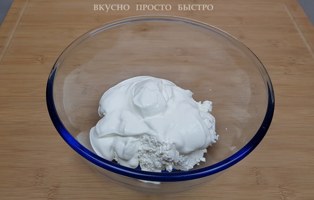 ���� �� ���������, ��� ����� -������ �� ������ ������ ������ ������