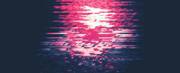 -6