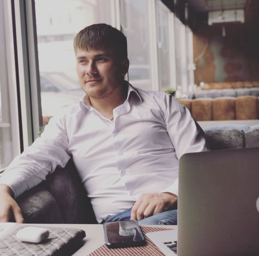 Иван яненко фото брянск Иван Татомир ВКонтакте