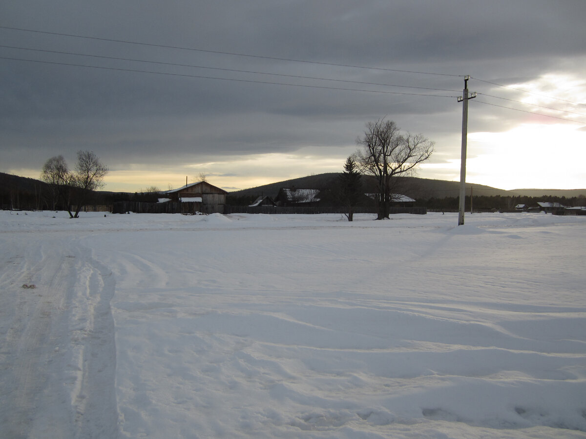 Про Надю | Мавридика де Монбазон | Дзен