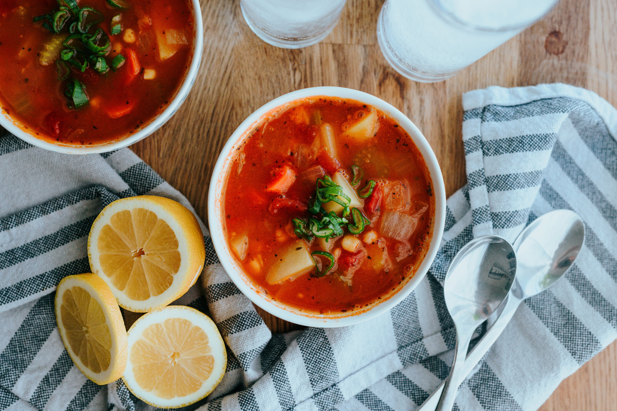 Фото с бесплатного фотостока  unsplash.com