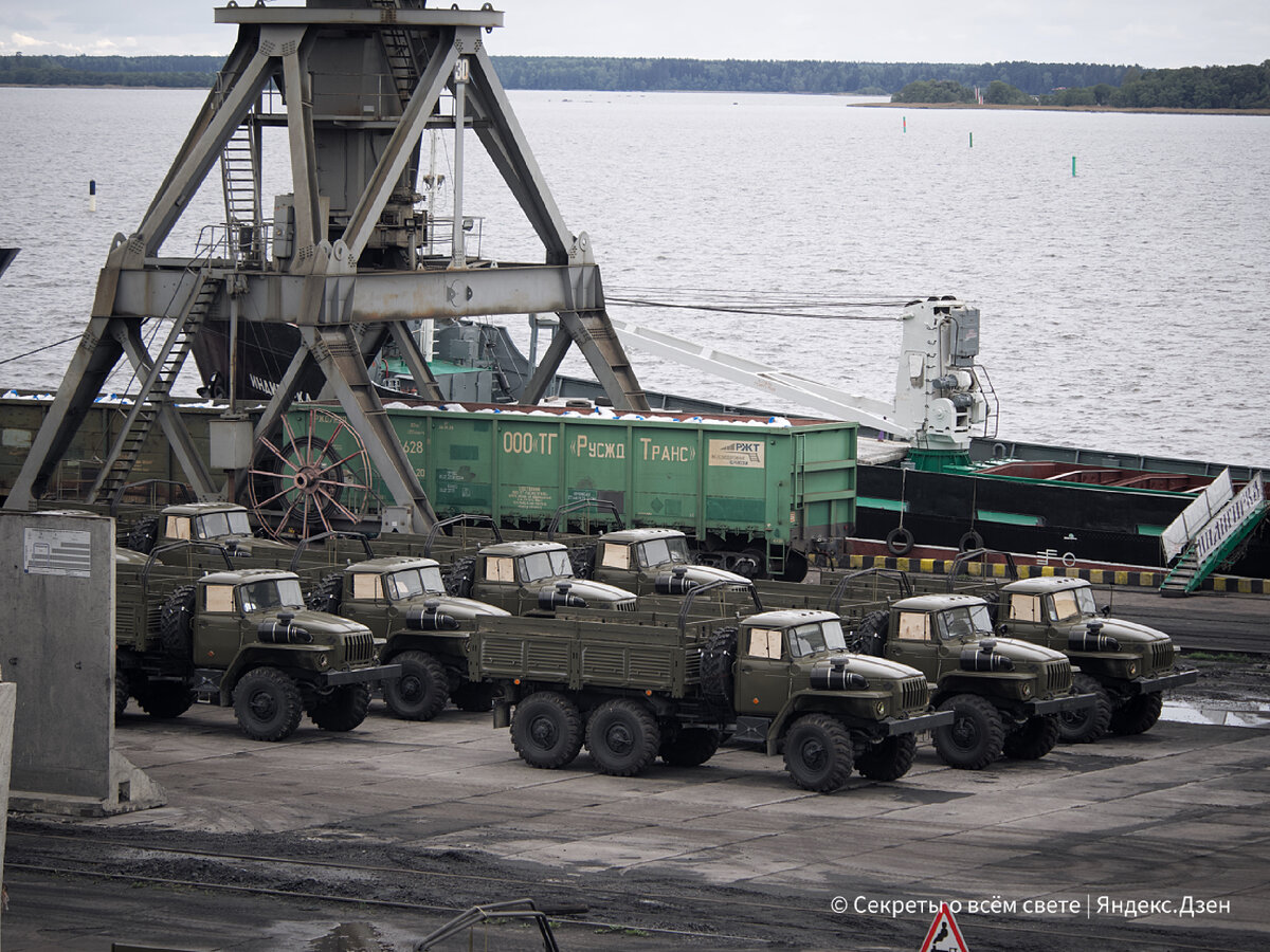 Россия продолжает играть в войнушку. Показываю военные игрушки в Выборге. |  Секреты о всём свете | Дзен