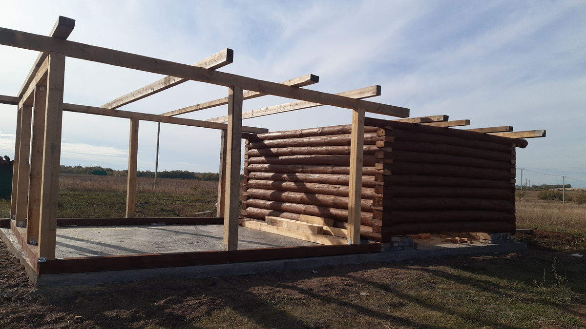 Здравствуйте дорогие читатели!!! Мы многодетная семья из Башкирии. Нам государство выделило участок в поле, но мы не разочаровались и начали строить . Только вот стоит сейчас все очень дорого. Мы так мечтаем о своём жилье ,а дети о своей комнате , это наша мечта, и если мы друг другу будем помогать то я думаю многие смогут осуществить свою мечту. Помогите пожалуйста кто может нам в строительстве мы всем будем очень благодарны, и обязательно опубликуем все отчёты. Всем огромное спасибо. 