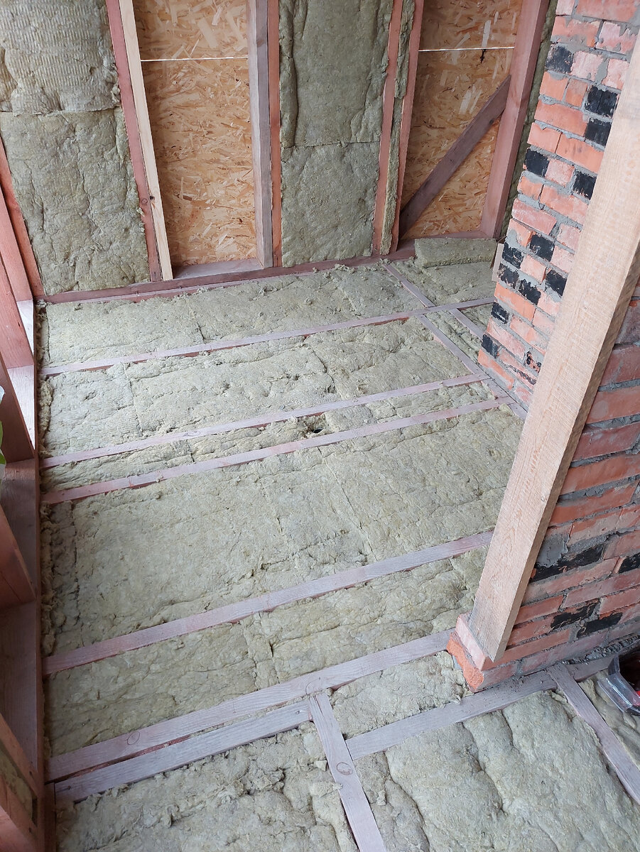 Это помещение помывочной