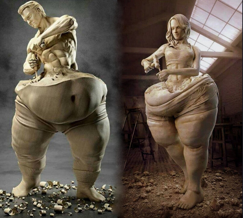 Фото из открытых Интернет-источников