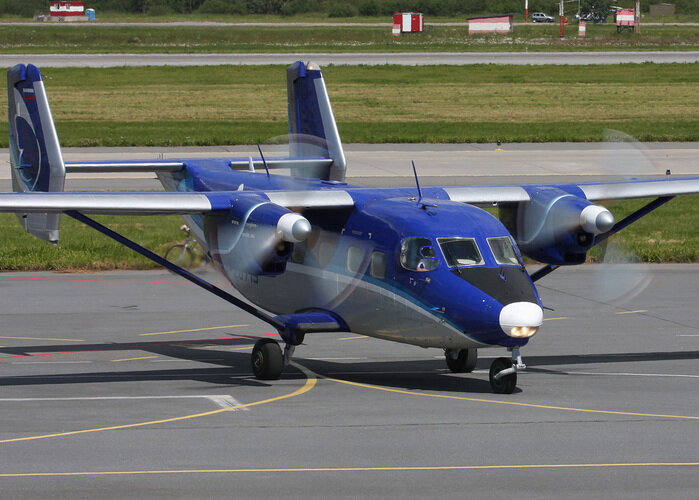 Фото из открытых источников.