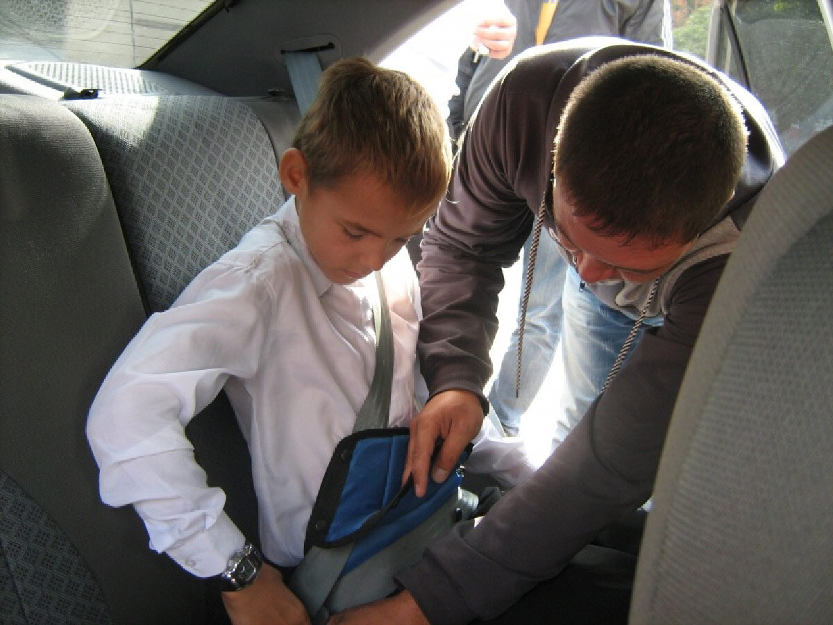 Источник фото: сайт - chaiknet.ru