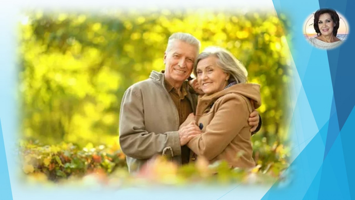 Ответы на эти вопросы помогут осознать ситуацию реально и не ошибиться с выбором.