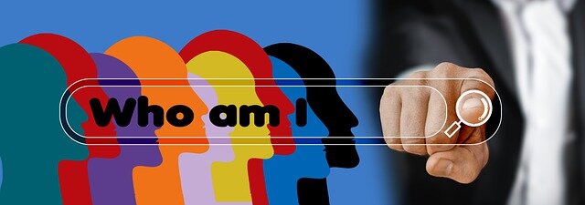 Не малоизвестное - Temet nosce [тэмэт носцэ] - ПОЗНАЙ СЕБЯ