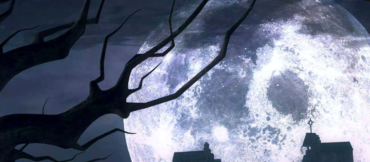 Как подружиться с финансами - обряд разрешения финансового конфликта