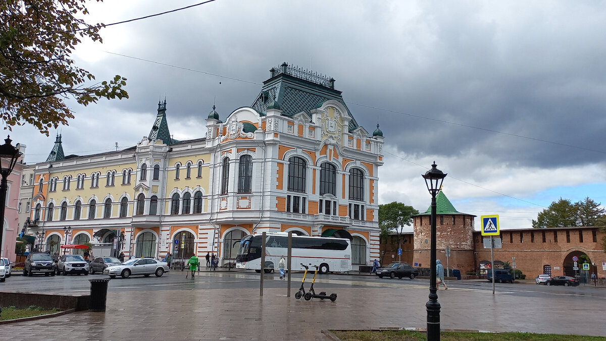материки и части света. единицы веса в порядке возрастания. площадь континентов земли по возрастанию. крупнейшие озера россии таблица. места по площади материков.