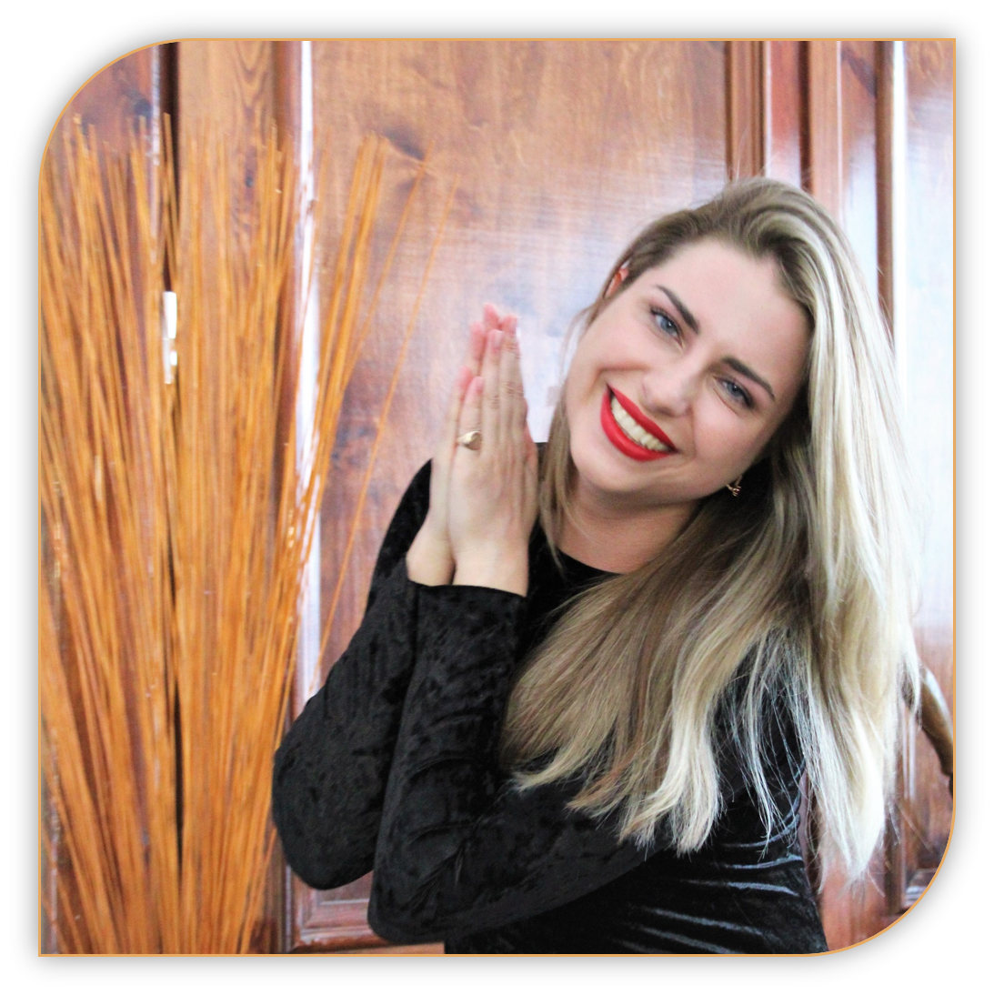 Самый лучший совет - психолог Анастасия Дубровская