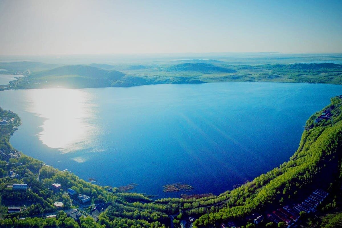 Якты Куль озеро. Озеро Яктыкуль в Башкирии. Банное озеро Башкортостан. Озеро банное Магнитогорск.