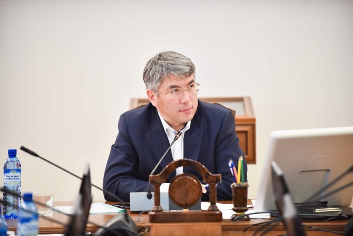 egov-buryatia.ru, слухи об отставке Цыденова не утихают полностью никогда