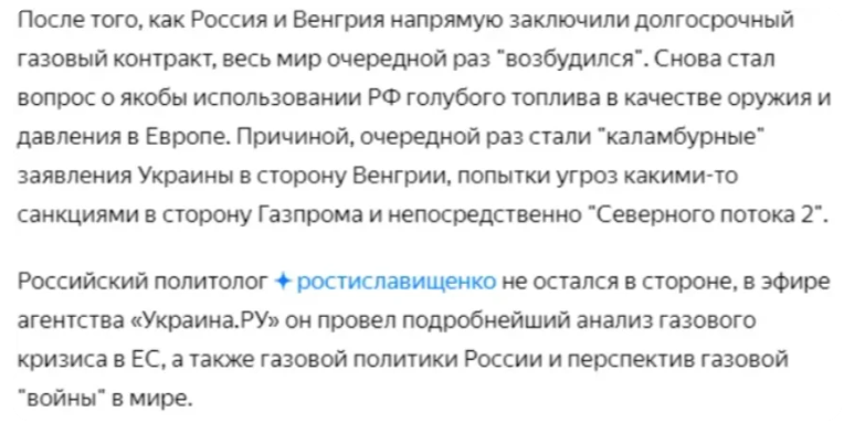 Два ствола в одну дырку - 2000 XXX видосов подходящих под запрос