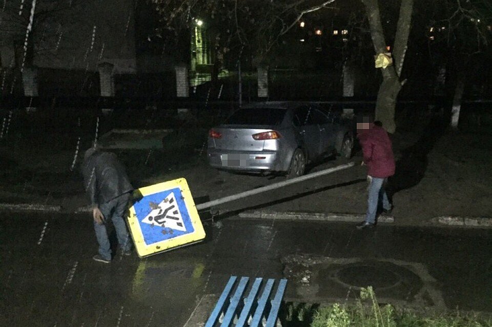 Фото взято с открытого доступа Яндекс.Картинки