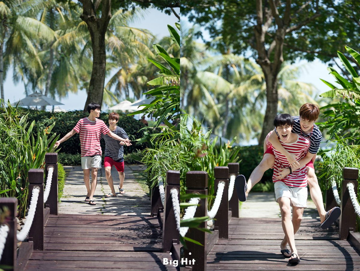 БТС лето. 2015 BTS Summer package in Kota Kinabalu. BTS кота Кинабалу. БТС Summer package 2015.