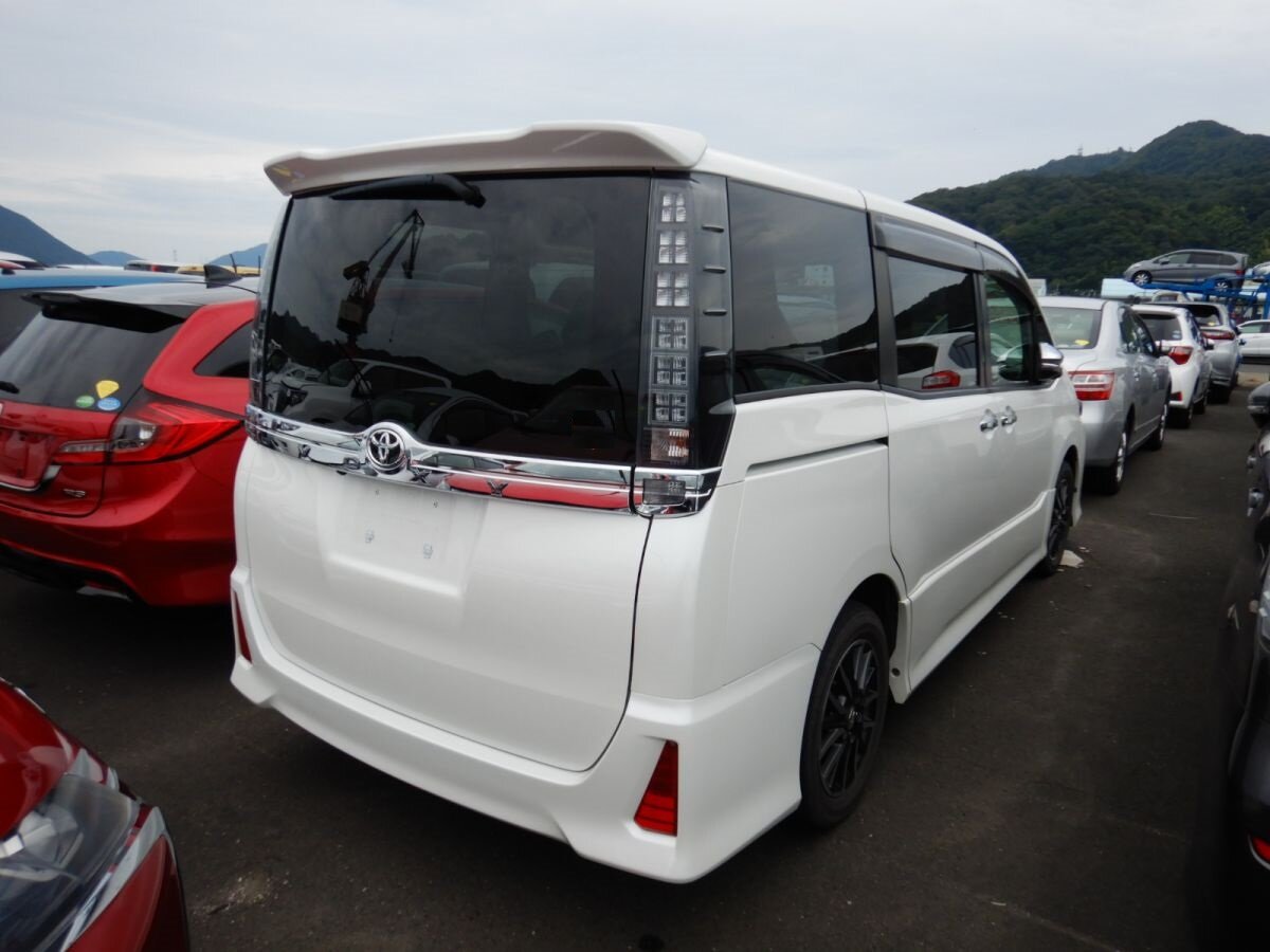 Подпишись на Канал