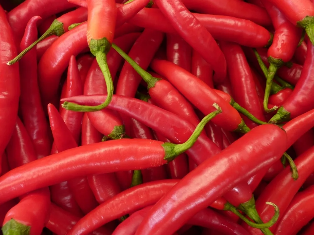1 острое. 1 острое. Перец горький чили. Перец красный острый стручок. Перец чили кайенский молотый.