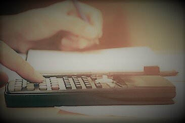 Калькулятор лучший изобразитель политики. фото Яндекс картинки