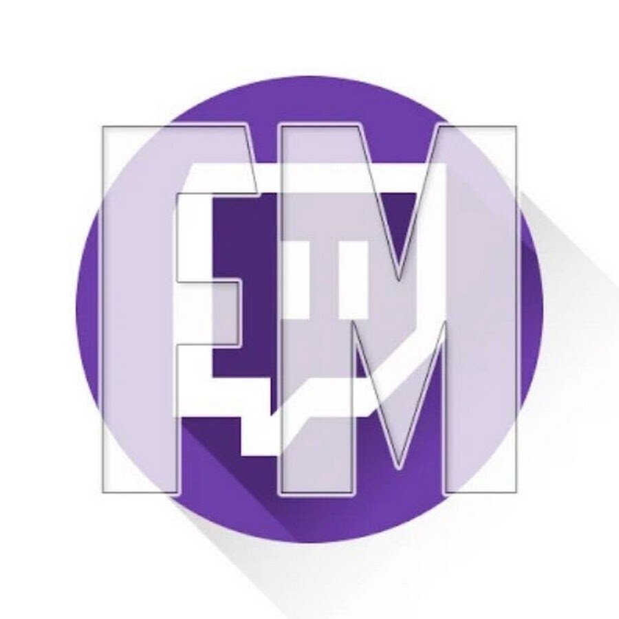 Аватарка канала