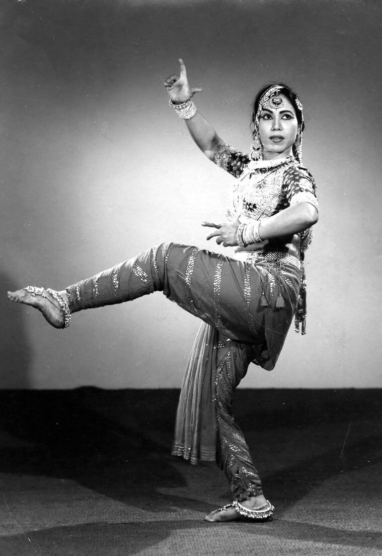 фото взято с яндекс-картинок.