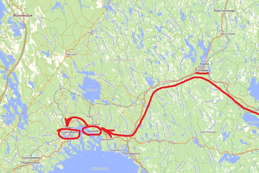 Медвежьегорск сортавала. Лахденпохья на карте Карелии. Питкяранта на карте Карелии. Озеро Лахденпохья Карелия на карте. Питкяранта Карелия на карте Карелии.