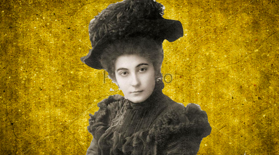 Мудрые мысли Елены Рерих