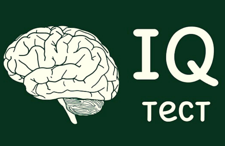 Iq de. Ай Кью тест. Тестирование на IQ. Тестирование интеллекта IQ. IQ тест картинки.