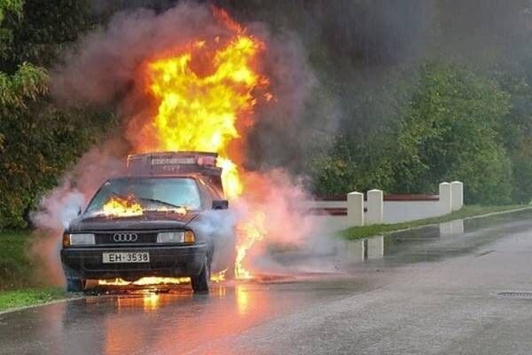 фото pinterest.com 