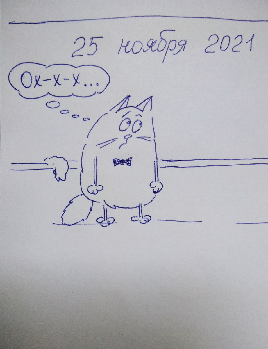 -2