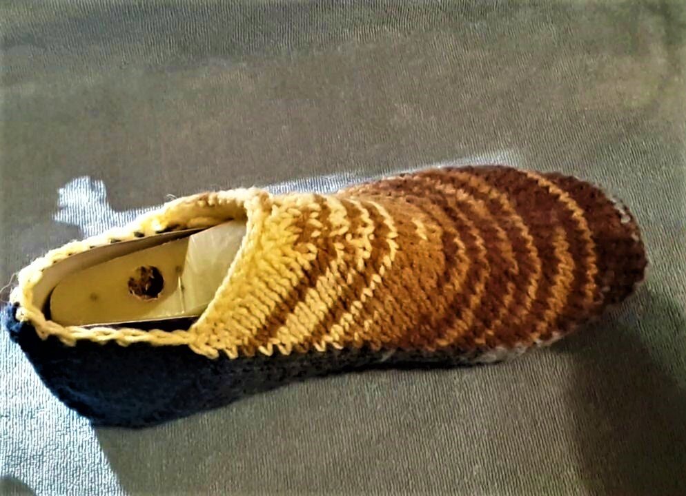 -2