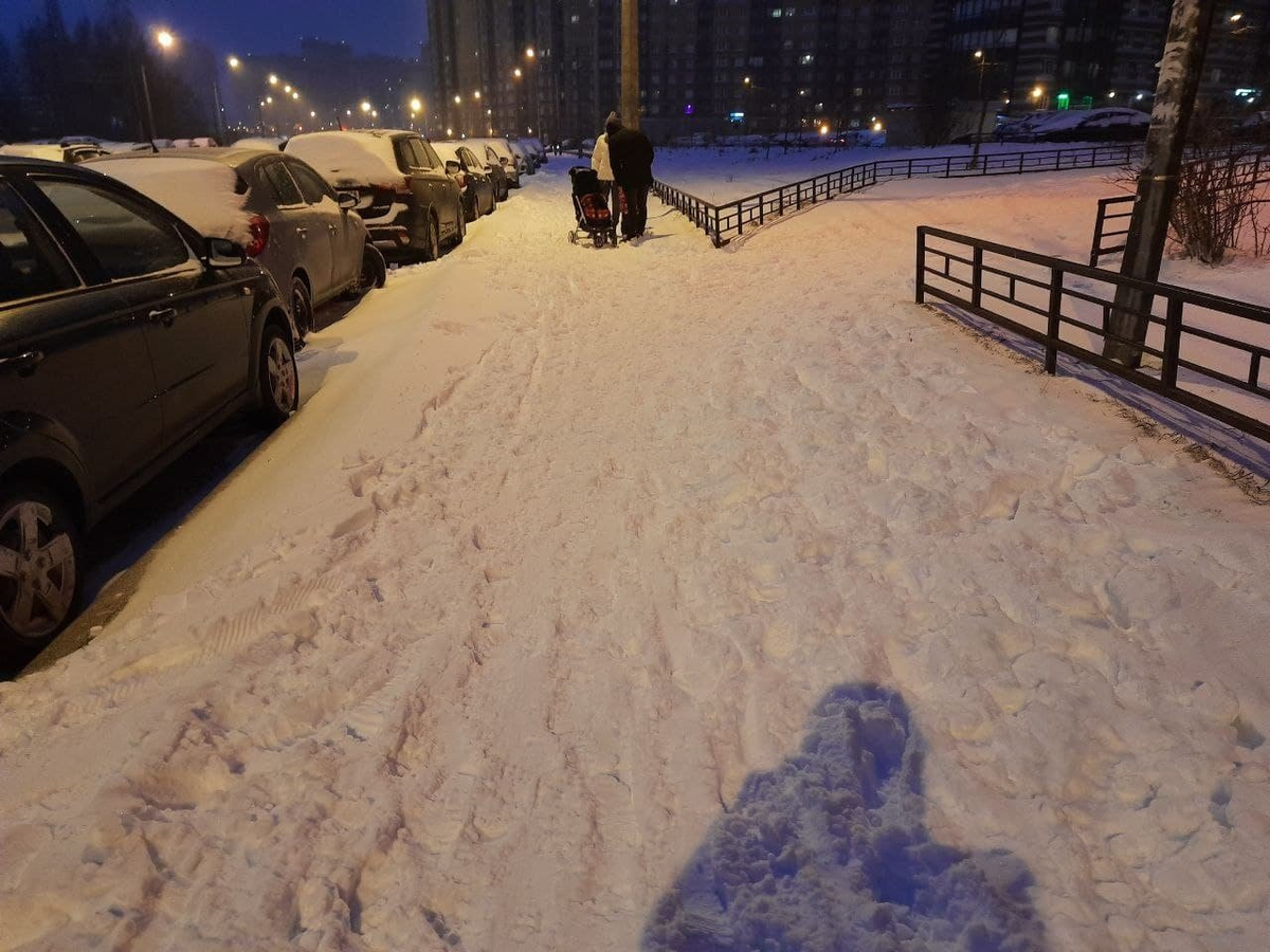 Фото с сайта sng.today