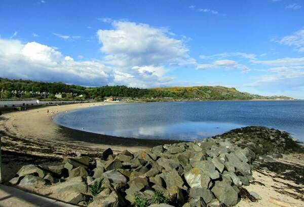 Источник: zefirka.net