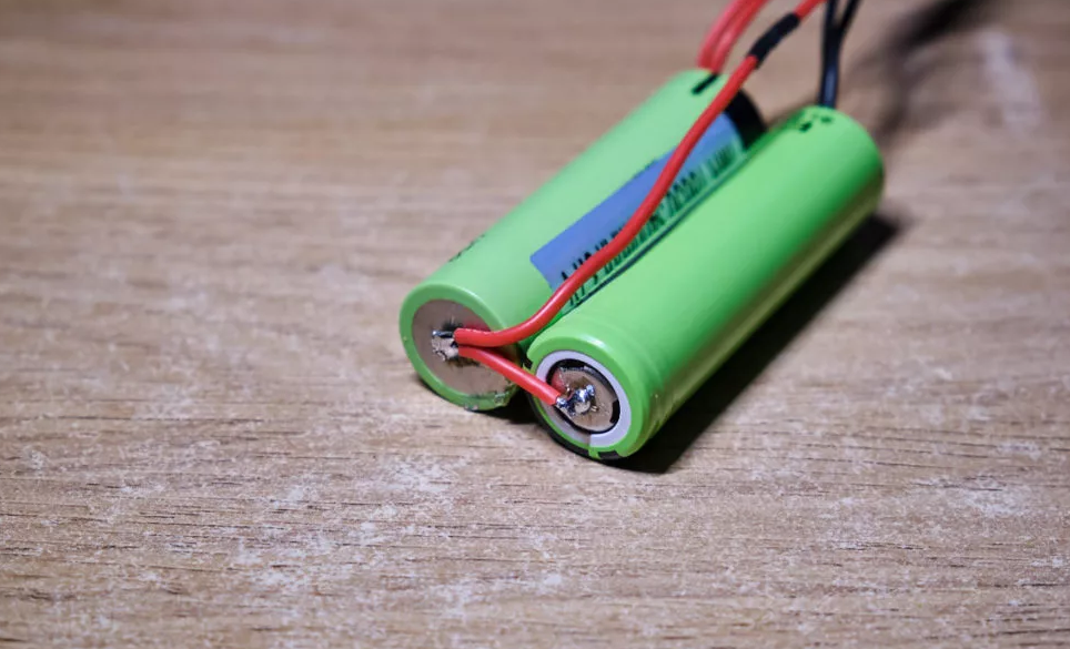 Реанимация батареи аккумулятора: как восстановить акб своими руками