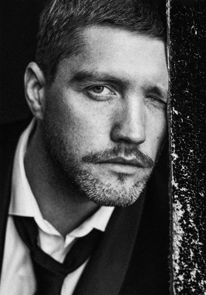 Павел южаков-харланчук. Южаков-харланчук павел артист. Южаков харланчук актер. Харланчук фильмография. Харланчук фильмография.