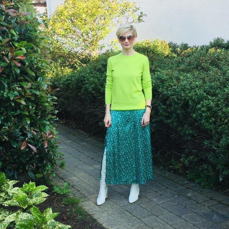 Фото instagram.com/p/CFG1PQRHOnn/