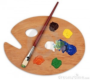 Форма занятий: вебинар, скайп, выездные мероприятия с трансляцией. Будет замечательно, если после занятия вы сможете отослать преподавателю фото рисунка. На занятии делается небольшой перерыв, чтобы Вы успели выпить чаю (кофе, лимонад со льдом или даже бокал вина).