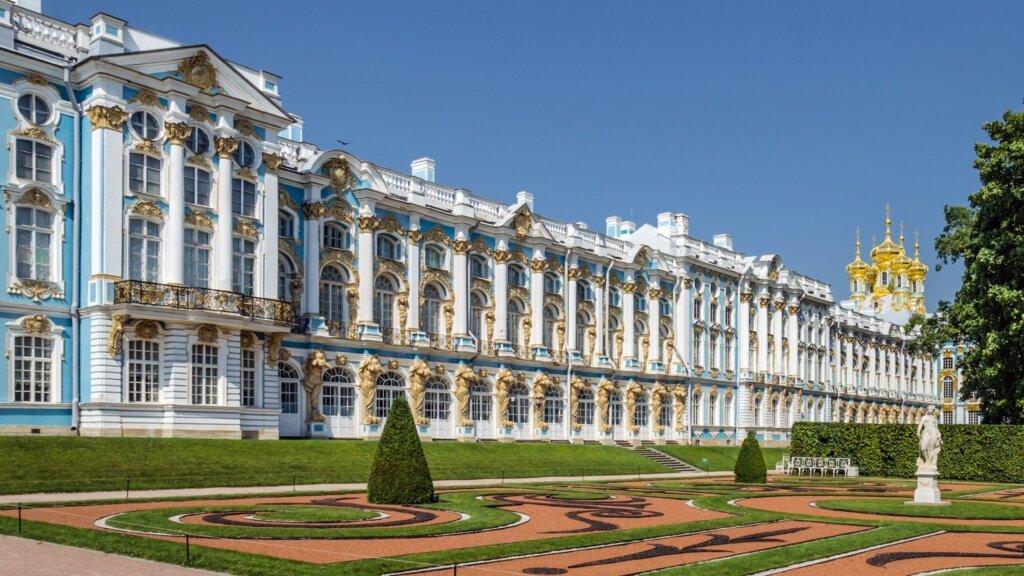 Источник: livrezon.com