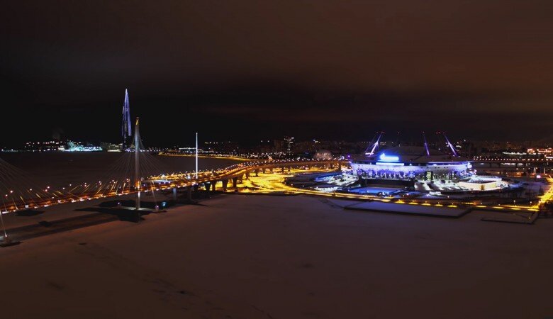 ФОТО: СКРИНШОТ ВИДЕО ЛИИС / YOUTUBE