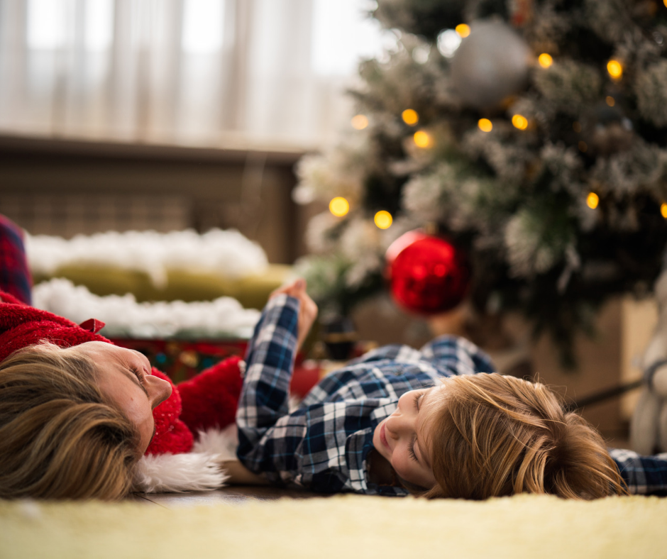 Источник- фотобанк Canva 