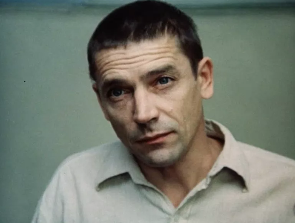 Валерий Приемыхов 