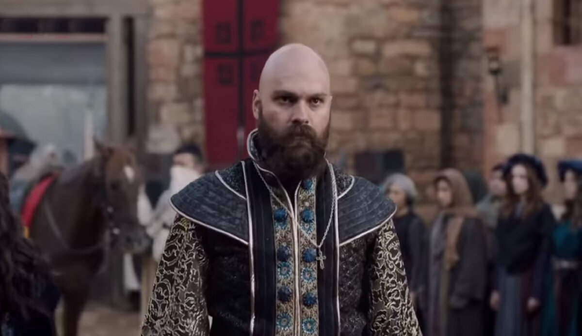 Мелик альпарслан сериал. Алп-арслан: великий сельджук сериал. Алп-арслан: великий сельджук сериал с 2021 г. Фото цитаты альп арслан. Обложка сериала selcuk alparslan.