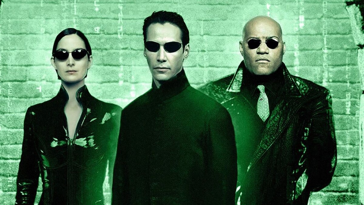 здесь еще молодые и безбашенные