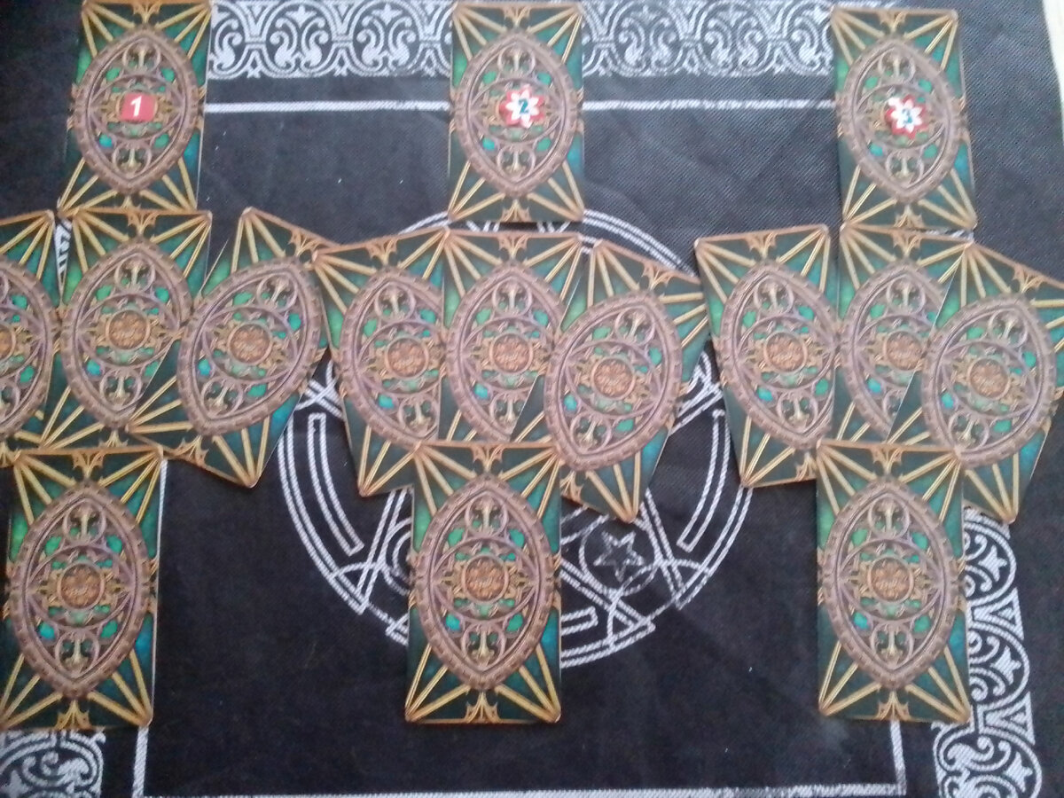 Авторское фото.