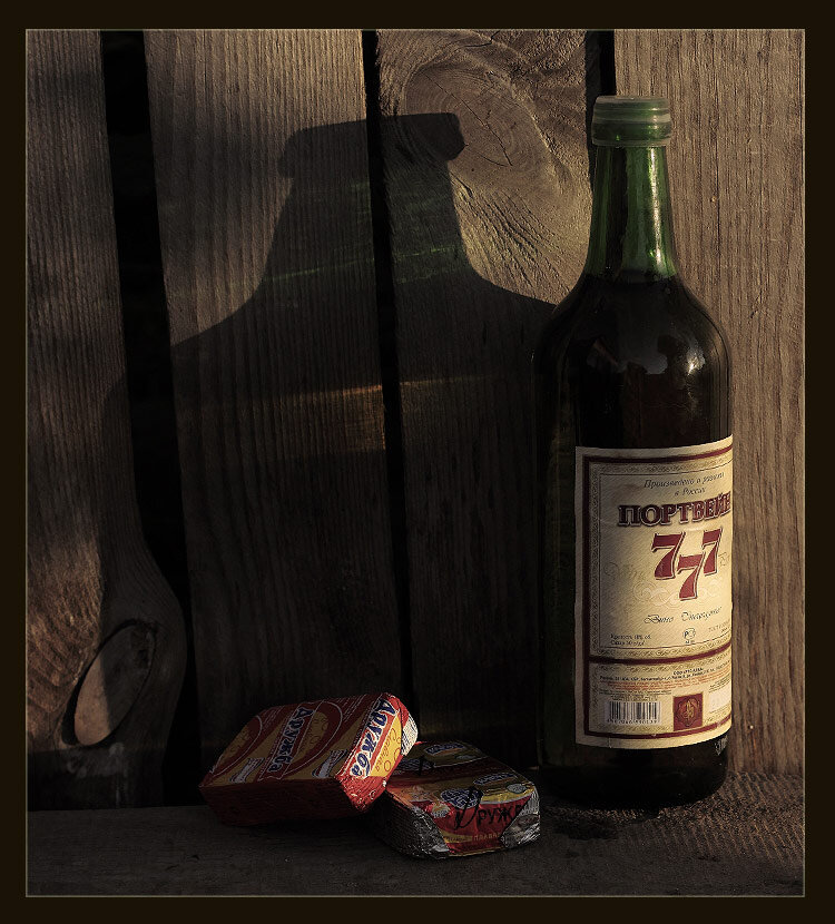 Из открытых источников.