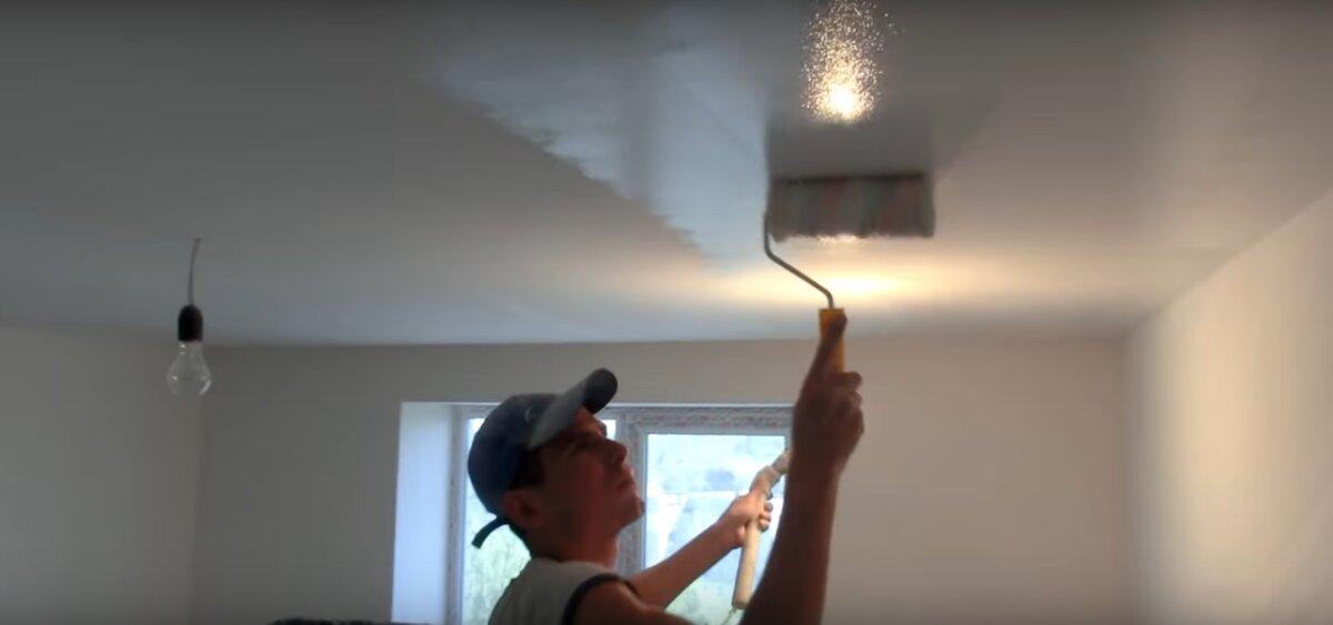 фото из: https://clck.ru/ahEfd