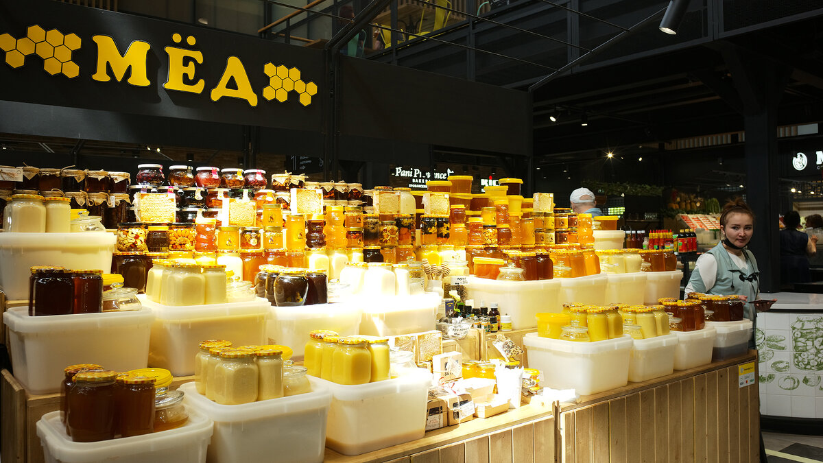 Фото: РИА Новости/Сергей Пятаков