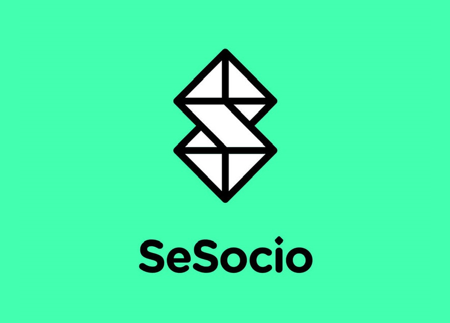 Blockchain.com приобретает латиноамериканскую инвестиционную платформу SeSocio