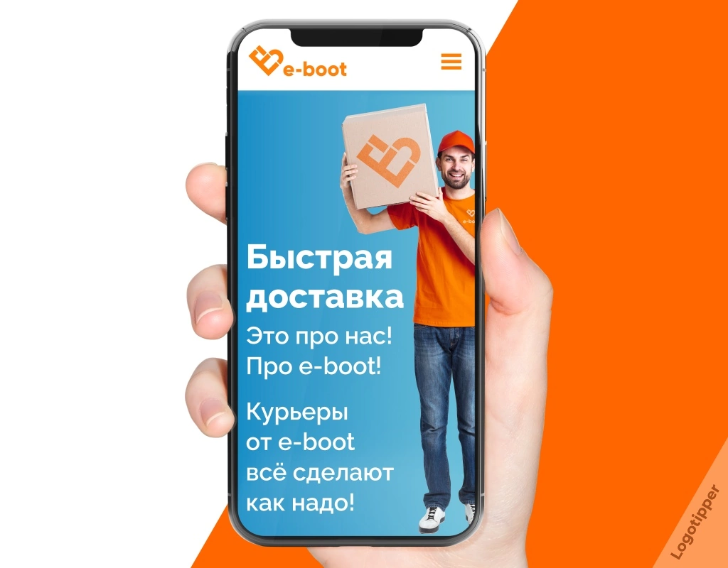 Ботинки bates 02905. E boot. Carolina sub zero steel toe. Bates mens code 6. Резиновые сапоги с веревкой.